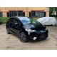 Honda Jazz WARANTED MILE,2 YEAR WARRANTY,APPLE PLAY 1.3 5dr